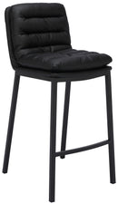 Barhocker Dundalk Kunstleder