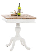 Küchentisch Hammond