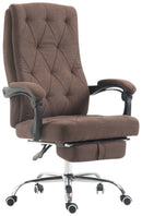 Bürostuhl Gear Stoff