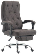 Bürostuhl Gear Stoff