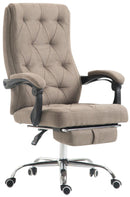 Bürostuhl Gear Stoff