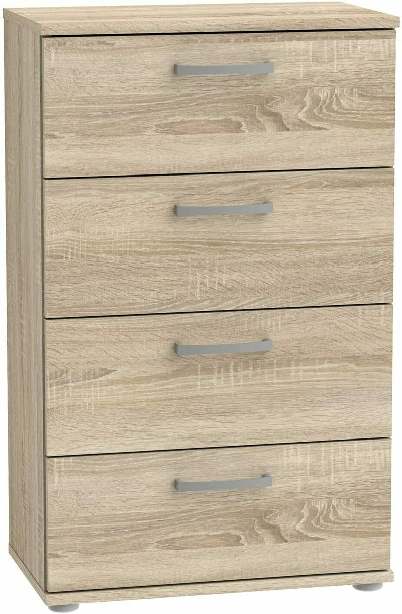 Sideboard Kommode Schubladenschr