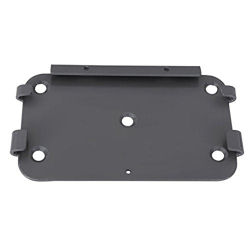 Metal Base for the Cassette of Bilateral Awning Cassette Plate for Double-Sided Awning GSA003