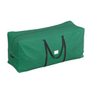 Christmas Tree Storage Bag RXS003G03