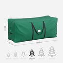 Christmas Tree Storage Bag RXS003G03