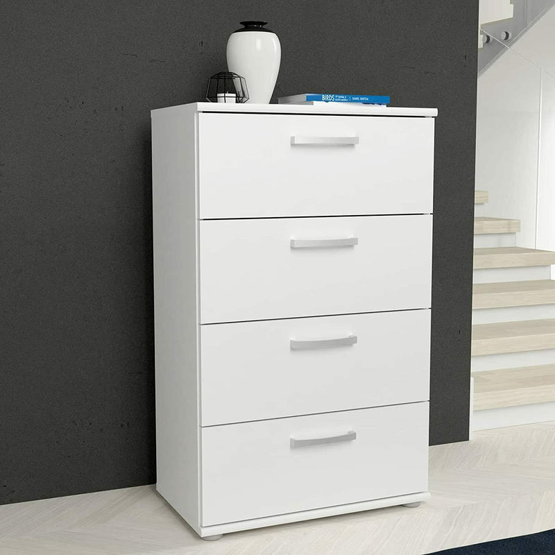 Sideboard Kommode Schubladenschr