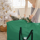 Christmas Tree Storage Bag RXS003G03