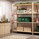 Christmas Tree Storage Bag RXS003G03