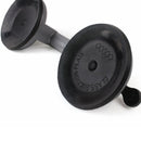 Vakuum-Saugnäpfe Leistungsstarke Hochleistungs-starke Handpumpe