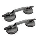 Vakuum-Saugnäpfe Leistungsstarke Hochleistungs-starke Handpumpe