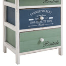 Kommode Anrichte Flur Diele Mehrzweckschra