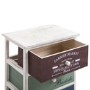 Kommode Anrichte Flur Diele Mehrzweckschra